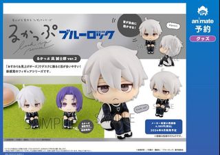 (Category: ) located in . Submitted by HangyodonDeliveryMan (Listing ID 1296877543, Image 1). Description: .