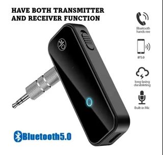 (Category: ) located in . Submitted by staysaltygadgets (Listing ID 1296825941, Image 1). Description: .