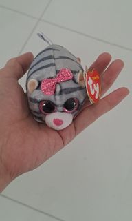 (Kategori: ) berada di . Dikirim oleh sophaholic89307 (ID iklan 1296765068, Gambar 1). Deskripsi: .