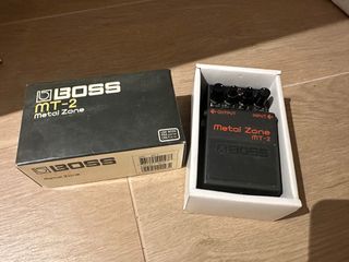 （分類：）位於 。 由 lorzkwan 提交（商品編號 1296753675，圖片 1）。簡介： 。
