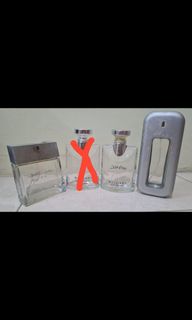 (Kategori: ) berada di . Dikirim oleh ditloved (ID iklan 1274294643, Gambar 1). Deskripsi: .
