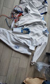 （分類：）位於 。 由 idalamf 提交（商品編號 1296778218，圖片 1）。簡介： 。