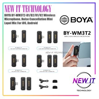 (Category: ) located in . Submitted by new_it_technology (Listing ID 1296477874, Image 1). Description: .