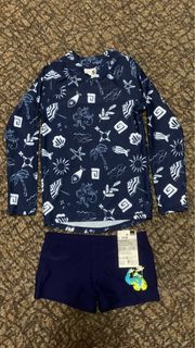 (Category: ) located in . Submitted by samcoll (Listing ID 1296878531, Image 1). Description: .