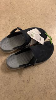 (Category: ) located in . Submitted by vikram.rdb (Listing ID 1296882188, Image 1). Description: .