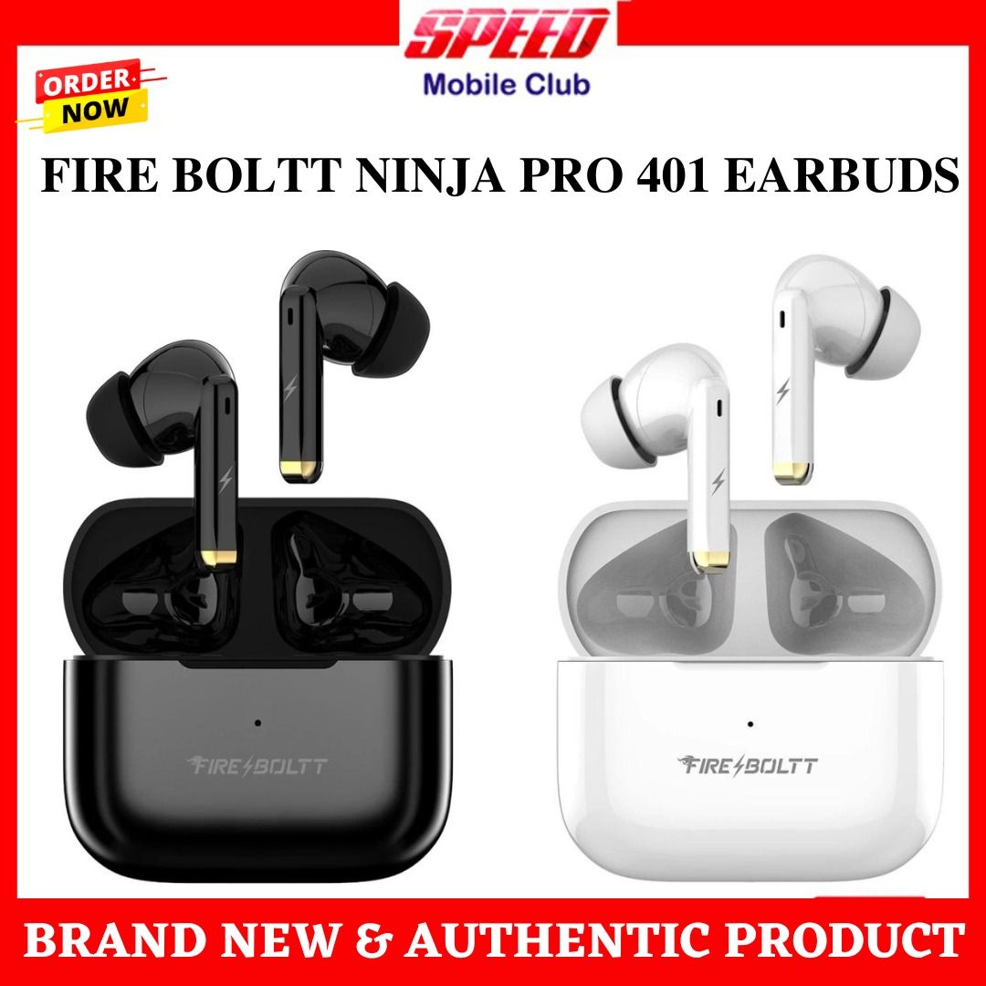 Ninja 401 on sale