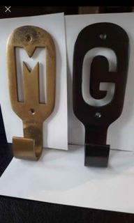 （分類：）位於 。 由 o_achan 提交（商品編號 1045038145，圖片 1）。簡介： 。