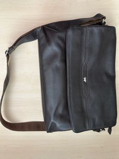 (Category: ) located in . Submitted by kuchai11 (Listing ID 1230927218, Image 1). Description: .