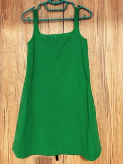 (Category: ) located in . Submitted by fabfinds0 (Listing ID 1296737759, Image 1). Description: .