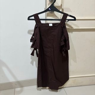 (Kategori: ) berada di . Dikirim oleh nataaah (ID iklan 1296824559, Gambar 1). Deskripsi: .