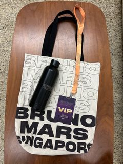 (Category: ) located in . Submitted by tswiftfannn (Listing ID 1296877895, Image 1). Description: .