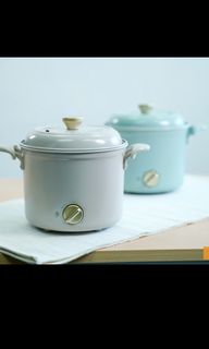 （分類：）位於 。 由 yan0112 提交（商品編號 1296873919，圖片 1）。簡介： 。