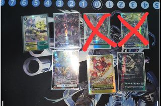 (Category: ) located in . Submitted by zzmingz (Listing ID 1295855531, Image 1). Description: .