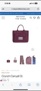 (Category: ) located in . Submitted by 1318bargain (Listing ID 1296769170, Image 1). Description: .
