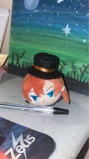 (Category: ) located in . Submitted by randombuynsellz (Listing ID 1296833334, Image 1). Description: .