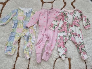 （分類：）位於 。 由 mrsNna 提交（商品編號 1296781918，圖片 1）。簡介： 。