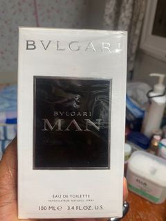 （分類：）位於 。 由 jayjay.tiger 提交（商品編號 1296831124，圖片 1）。簡介： 。