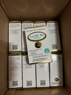 （分類：）位於 。 由 leochan0188 提交（商品編號 1296865150，圖片 1）。簡介： 。