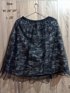 (Category: ) located in . Submitted by eyya.ev (Listing ID 1296831964, Image 1). Description: .