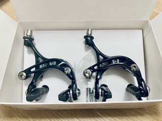 （分類：）位於 。 由 kaya0331 提交（商品編號 1296845185，圖片 1）。簡介： 。