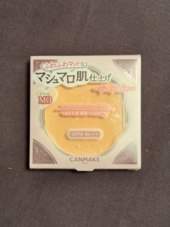 （分類：）位於 。 由 mmmmman92 提交（商品編號 1296878914，圖片 1）。簡介： 。