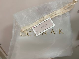 （分類：）位於 。 由 deer789 提交（商品編號 1296834167，圖片 1）。簡介： 。