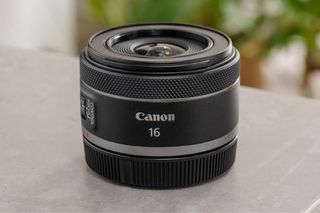 （分類：）位於 。 由 sunonne 提交（商品編號 1296845509，圖片 1）。簡介： 。