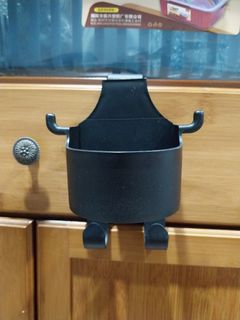 (Category: ) located in . Submitted by emma289 (Listing ID 1296797477, Image 1). Description: .