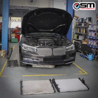 (Category: ) located in . Submitted by smperformance (Listing ID 1296761566, Image 1). Description: .