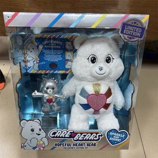 （分類：）位於 。 由 jennyb515 提交（商品編號 1296809475，圖片 1）。簡介： 。