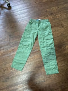 (Category: ) located in . Submitted by kaijiji (Listing ID 1296816780, Image 1). Description: .