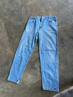 (Category: ) located in . Submitted by bon_thrift (Listing ID 1296803484, Image 1). Description: .