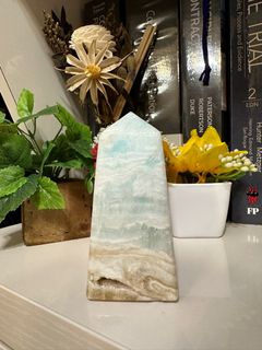 (Category: ) located in . Submitted by legallycrystals (Listing ID 1296887038, Image 1). Description: .