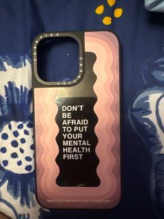 (Category: ) located in . Submitted by productsaleshere (Listing ID 1296748653, Image 1). Description: .