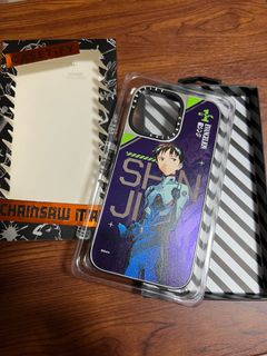 （分類：）位於 。 由 helloisme._ 提交（商品編號 1296850347，圖片 1）。簡介： 。
