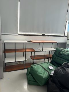 (Category: ) located in . Submitted by nattylim (Listing ID 1296750240, Image 1). Description: .