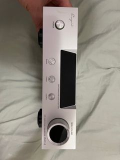 （分類：）位於 。 由 asap321 提交（商品編號 1296749696，圖片 1）。簡介： 。