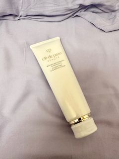 （分類：）位於 。 由 yyyyyyyyyyyct 提交（商品編號 1296823077，圖片 1）。簡介： 。