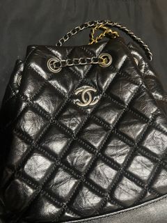 （分類：）位於 。 由 fhelen1 提交（商品編號 1296870948，圖片 1）。簡介： 。