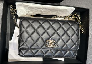 (Category: ) located in . Submitted by angelringlux (Listing ID 1296834864, Image 1). Description: .