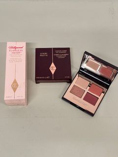 (Category: ) located in . Submitted by jammmm01 (Listing ID 1296816708, Image 1). Description: .