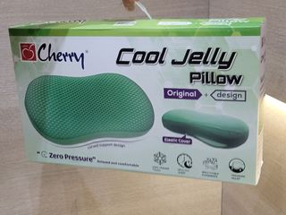 （分類：）位於 。 由 coolwind_6cf589 提交（商品編號 1296841463，圖片 1）。簡介： 。