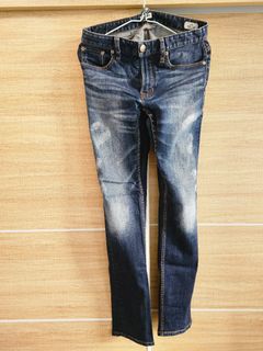 （分類：）位於 。 由 alanchan1229 提交（商品編號 1296742471，圖片 1）。簡介： 。