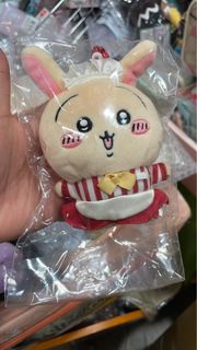 （分類：）位於 。 由 vi.s01 提交（商品編號 1296863814，圖片 1）。簡介： 。