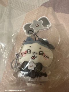（分類：）位於 。 由 superqqaapaap 提交（商品編號 1296875189，圖片 1）。簡介： 。
