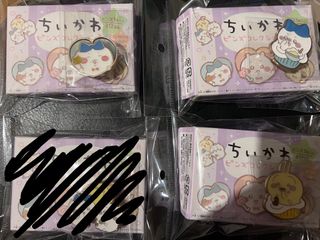 （分類：）位於 。 由 schiikkk 提交（商品編號 1295835064，圖片 1）。簡介： 。