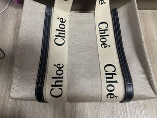 （分類：）位於 。 由 mini_fans 提交（商品編號 1296740479，圖片 1）。簡介： 。