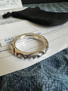 （分類：）位於 。 由 12421pang 提交（商品編號 1296746864，圖片 1）。簡介： 。