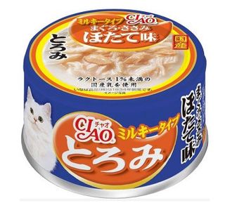 （分類：）位於 。 由 galliec 提交（商品編號 1296785045，圖片 1）。簡介： 。