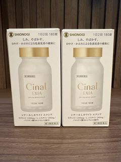 （分類：）位於 。 由 aikalam 提交（商品編號 1296779635，圖片 1）。簡介： 。